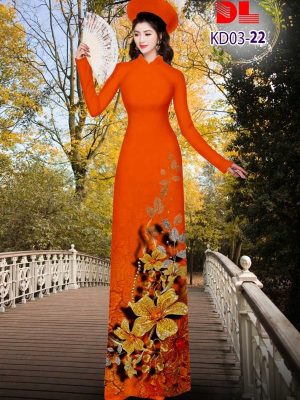 1649994280 vai ao dai dep moi ra (15)